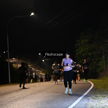Runner Photo 1454735
