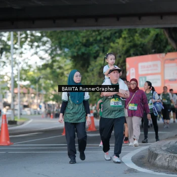 Runner Photo 1454737