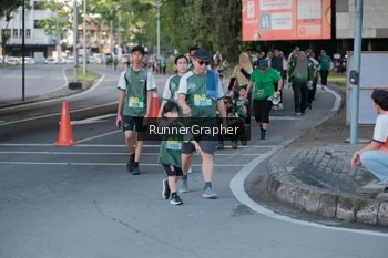 Runner Photo 1454752