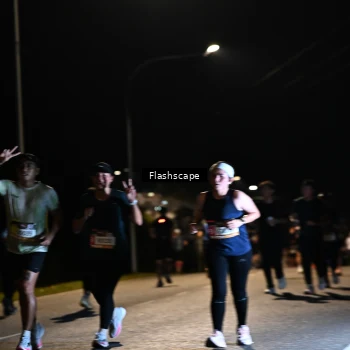 Runner Photo 1454757