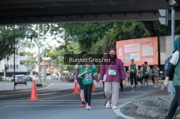 Runner Photo 1454800