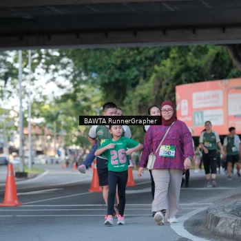 Runner Photo 1454817