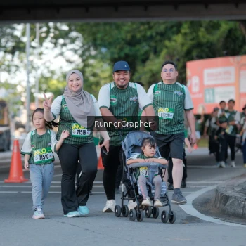 Runner Photo 1454830