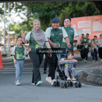 Runner Photo 1454842