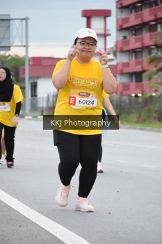 Runner Photo 1455402