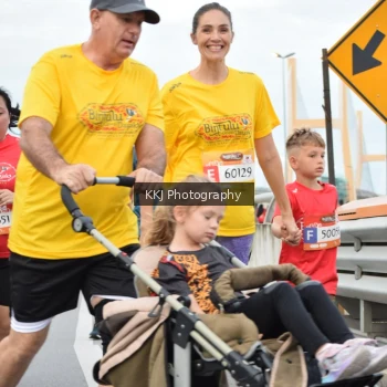 Runner Photo 1455467