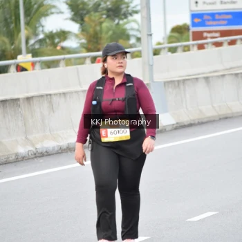 Runner Photo 1455653