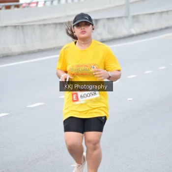 Runner Photo 1455708