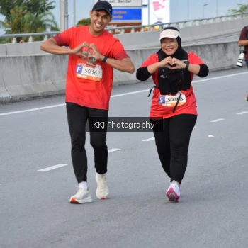 Runner Photo 1455755
