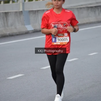 Runner Photo 1455828