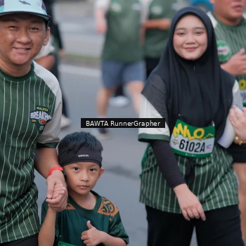 Runner Photo 1455930