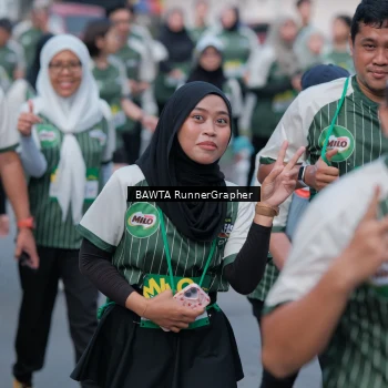 Runner Photo 1455932