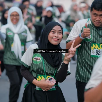 Runner Photo 1455939