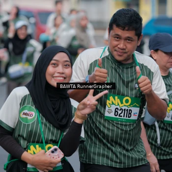 Runner Photo 1455943