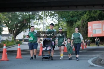 Runner Photo 1455952