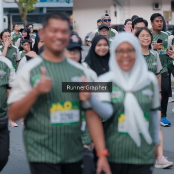 Runner Photo 1455953