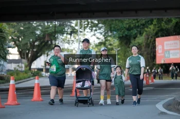 Runner Photo 1455954