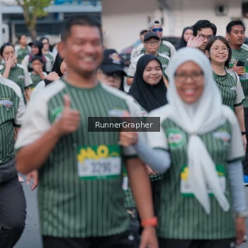 Runner Photo 1455955