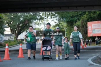Runner Photo 1455956