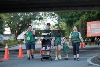 Runner Photo 1455958