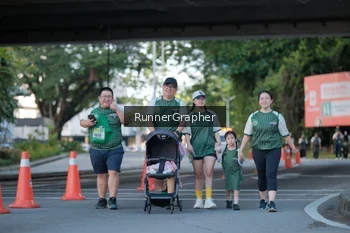 Runner Photo 1455961