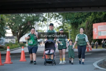 Runner Photo 1455963