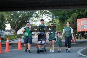 Runner Photo 1455965