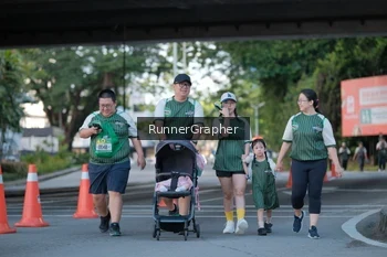 Runner Photo 1455967