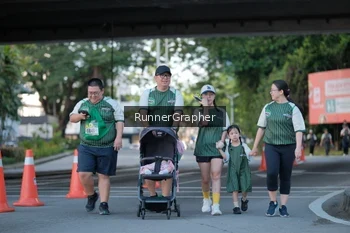 Runner Photo 1455969
