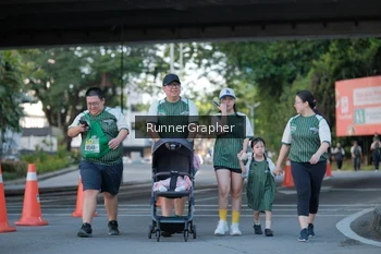 Runner Photo 1455972
