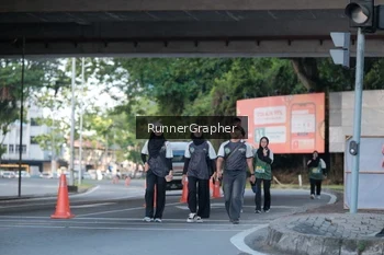 Runner Photo 1455976