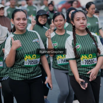 Runner Photo 1455977