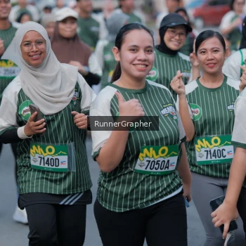 Runner Photo 1455979