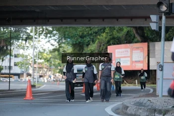 Runner Photo 1455980