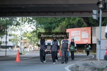 Runner Photo 1455982