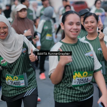 Runner Photo 1455986