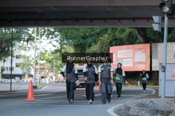 Runner Photo 1455987