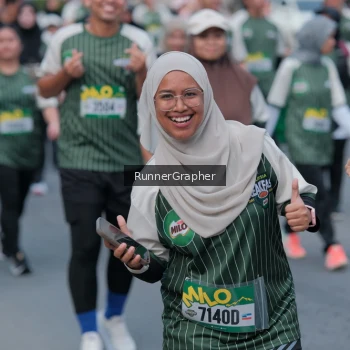 Runner Photo 1455988