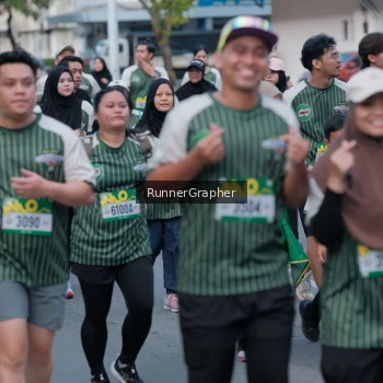 Runner Photo 1455994