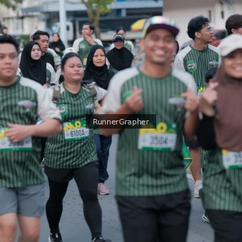 Runner Photo 1455996