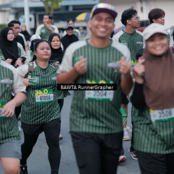 Runner Photo 1455998
