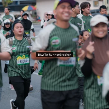 Runner Photo 1456004