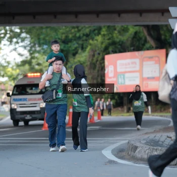 Runner Photo 1456008