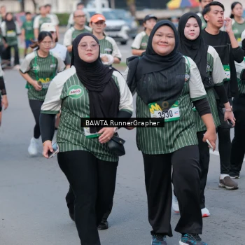 Runner Photo 1456019