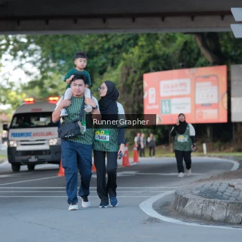 Runner Photo 1456020