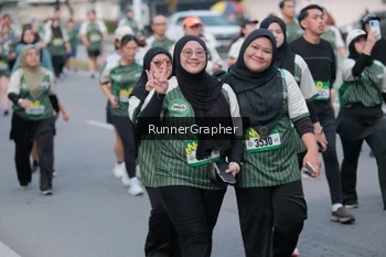 Runner Photo 1456032
