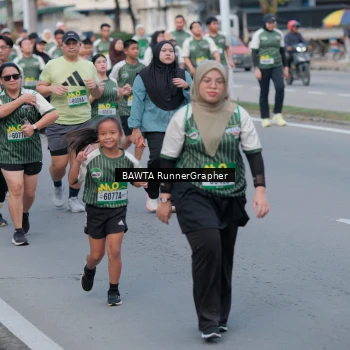 Runner Photo 1456045