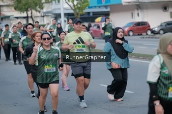Runner Photo 1456066
