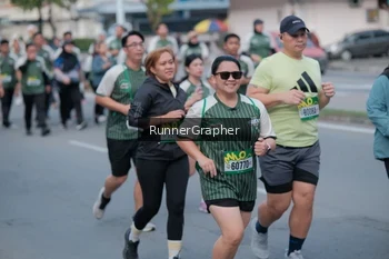 Runner Photo 1456075