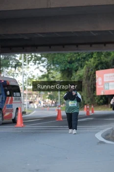 Runner Photo 1456076
